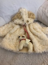 Bunnies bay puppy for sale  Powell
