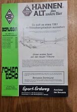 Fohlen echo 1978 gebraucht kaufen  Mönchengladbach