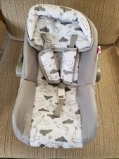 Adora baby doll for sale  Prince Frederick