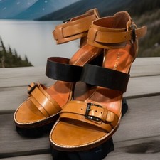Rebecca minkoff women for sale  Columbus
