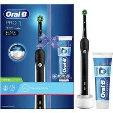 Oral pro 650 for sale  BIRMINGHAM