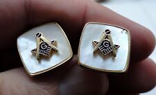 Pre owned masonic for sale  MANCHESTER