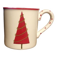 Yankee candle ceramic for sale  Marine
