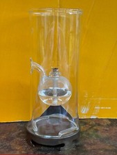 Wolfard hand blown for sale  Newberry