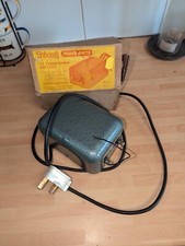 triang transformer for sale triang transformer for sale NEWCASTLE UPON TYNE