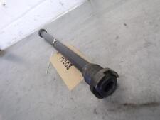 aprilia swing arm bolt for sale  SCUNTHORPE