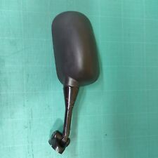 Right hand mirror for sale  FRESHWATER