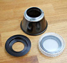Kiev set inserts for sale  BOGNOR REGIS
