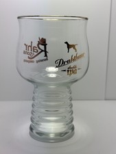 Rahr sons drahthaar for sale  The Colony