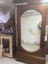 Mobili antichi usato  Napoli