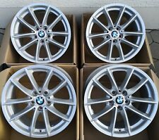 Riginal bmw 5er gebraucht kaufen  Ingolstadt