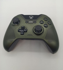 Xbox one special for sale  Sanford