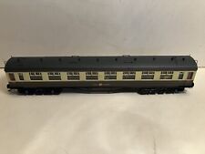 Bachmann 050 gwr for sale  HALSTEAD