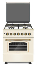 Cucina larel 60x60 usato  Aci Sant Antonio