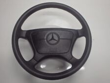 Lenkrad neuwertig mercedes gebraucht kaufen  Uelsen