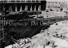 1935 genova piazza usato  Cremona