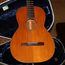1972 martin 16c for sale  Loveland