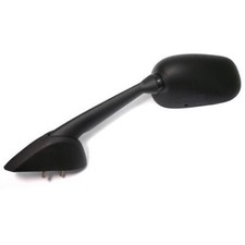 Verkleidungsspiegel yamaha xj6 gebraucht kaufen  Rodenbach