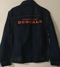 Levi strauss blue for sale  BIRMINGHAM