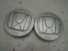 Honda civic wheel for sale  BOSTON