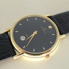 Vintage junghans herren gebraucht kaufen  Baierbrunn