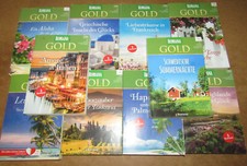 Romana gold romane gebraucht kaufen  Landsberg