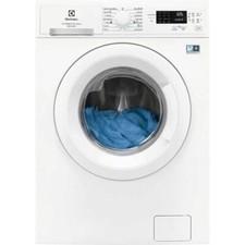 Electrolux ewdk5846b washer for sale  WINSFORD