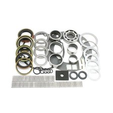 Usa standard case for sale  Superior