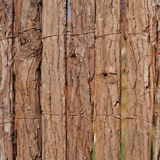 Garden gear bark for sale  IPSWICH