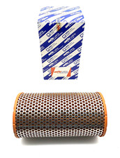 Filtro aria fiat usato  Treviso