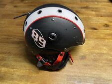 Skihelm schihelm casco gebraucht kaufen  Blomberg