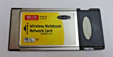 Belkin f5d6020 ver gebraucht kaufen  Mannheim