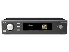 Arcam st60 audio usato  Melzo