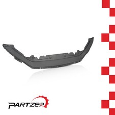 Front bumper lower for sale  Dallas