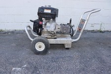 Professional 4000 psi for sale  Atlanta