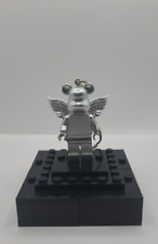 Minifigur schlüsselanhänger  gebraucht kaufen  Berlin