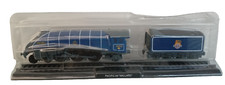Collectible vintage british for sale  PONTEFRACT
