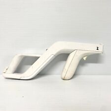 Usado, Nintendo Wii Zapper Gun SOMENTE para Wii Remote - Controle Remoto Não Incluído - Frete Grátis comprar usado  Enviando para Brazil