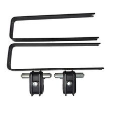 Yakima fork mount for sale  Sturgeon Bay
