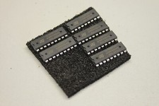 Uln2803a w990s9948 pin gebraucht kaufen  Deutschland