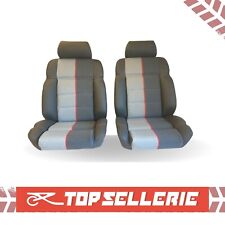Sellerie sièges peugeot d'occasion  Sées