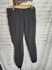 Ariat breeches women for sale  Manhattan