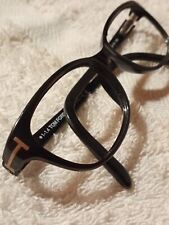 Lunette tom ford d'occasion  Montfort-sur-Meu