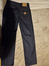 henri lloyd jeans for sale  BLACKBURN