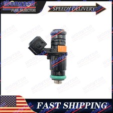1pcs oem fuel for sale  Hebron