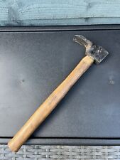 Sharp vintage hand for sale  LONDON