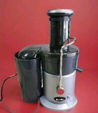 Breville juice fountain for sale  West Palm Beach