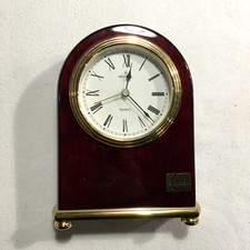 Vintage kodak montreux for sale  Rochester