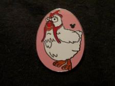 Disney pin muppets for sale  Eustis
