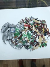Set lego ritirato usato  Spedire a Italy